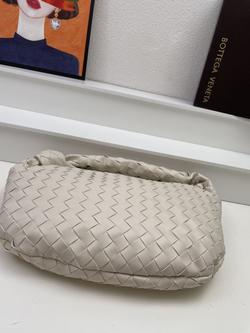 Bottega Veneta Top Handle Bags